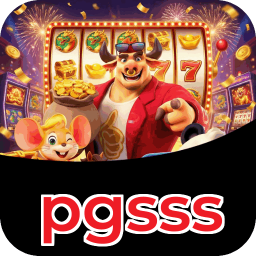 Performance pgsss