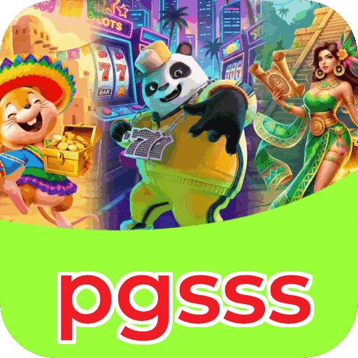 Jogos Fortune 20+