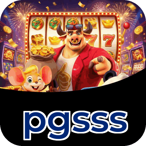 Cashback Semanal pgsss
