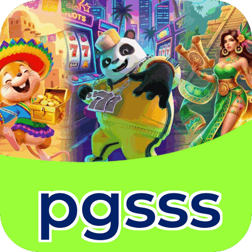 Instalação Android pgsss