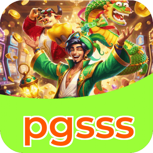 Download Android pgsss