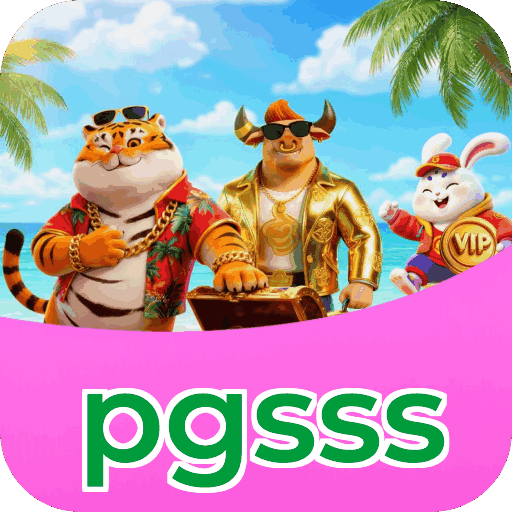 Interface pgsss