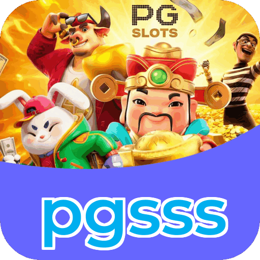 Instalação iOS pgsss