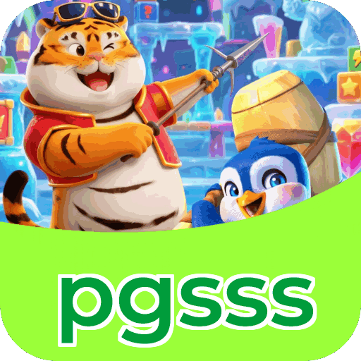 Siga a pgsss no Facebook