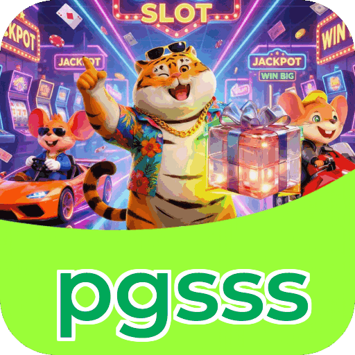 Instalar APK pgsss