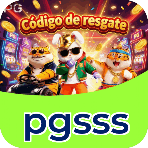 Acesso Web