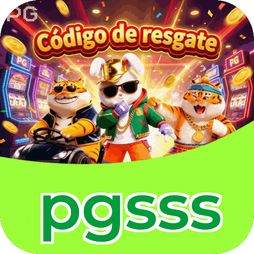 Recursos Exclusivos