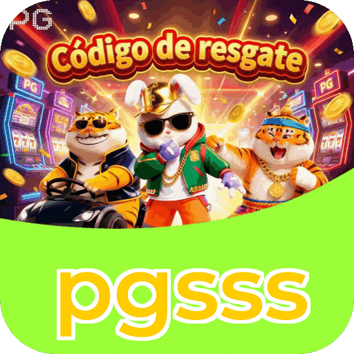 Roleta ao vivo Evolution Gaming com múltiplas câmeras