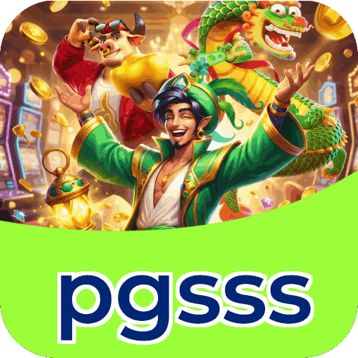 Mahjong Ways Slot - PG Soft
