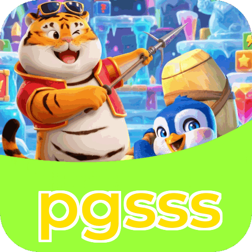 Pagamentos e segurança no app