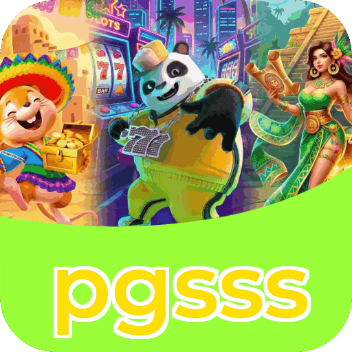 Fortune Tiger Slot Game