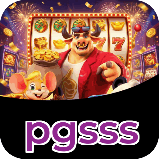 Acessar jogos e bônus no APK
