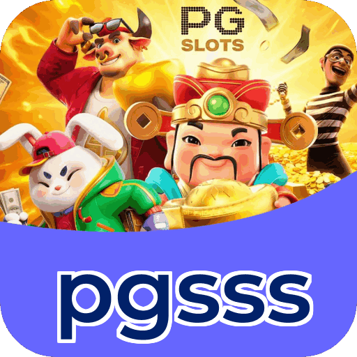 PG Slots Collection