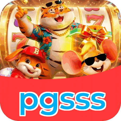 Download Mobile