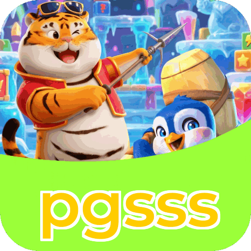 Download iOS pgsss