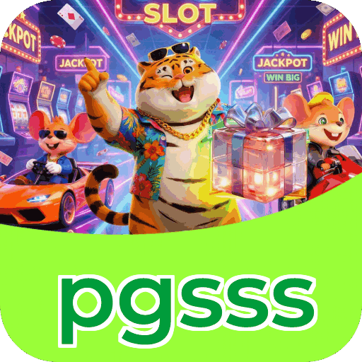 Cashback semanal pgsss