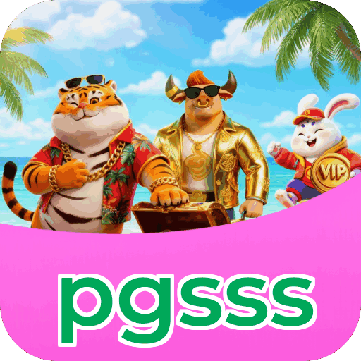 Baixar APK pgsss
