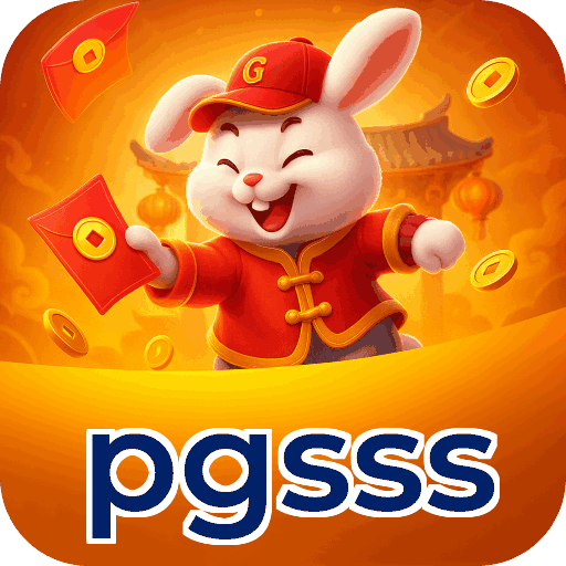pgsss: Plataforma de Cassino e Apostas Segura