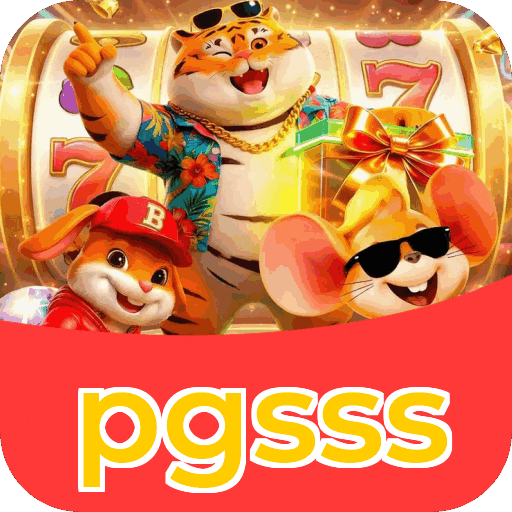 Fortune Rabbit - RTP 96.77%
